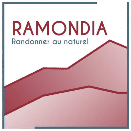 RAMONDIA